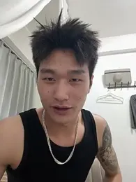 nanda108520 webcam stripchat model stream image