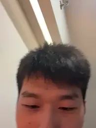 nanda108520 webcam model stream image