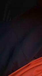 Jveuxta8 webcam cam4 model stream image