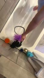 Jveuxta8 webcam cam4 model stream image