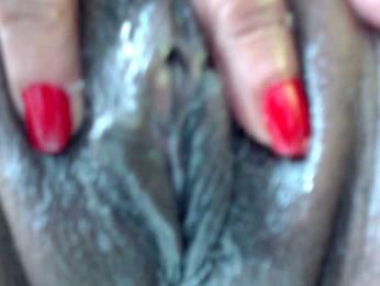keyla-sensual webcam model stream image