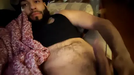 playboykiller webcam model stream image