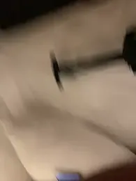 playboykiller webcam model stream image