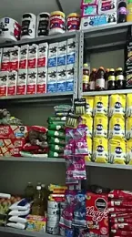 Queen_lorena webcam stripchat model stream image