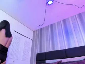 suprasexyjohn webcam model stream image