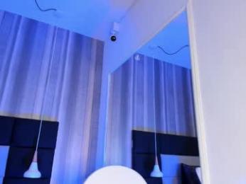 suprasexyjohn webcam model stream image