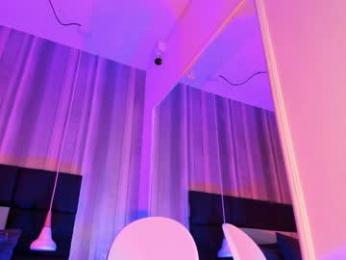 suprasexyjohn webcam model stream image