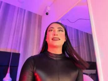 suprasexyjohn webcam model stream image