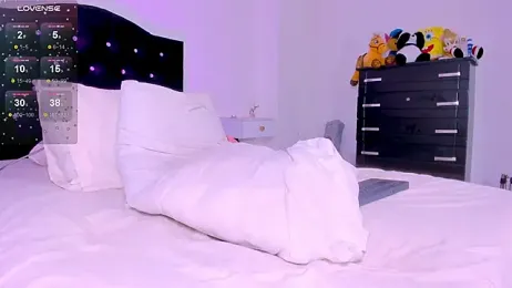 CodyTwink webcam model stream image