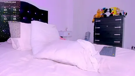 CodyTwink webcam model stream image