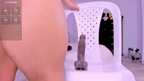 CodyTwink webcam model stream image