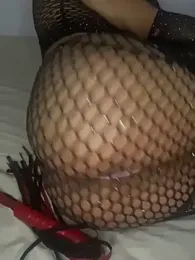 dalou3i webcam model stream image