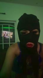 Nickytaaa webcam model stream image