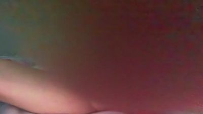 lovesexsara3のプレビュー