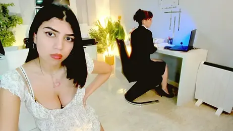 bluediamondsdreams webcam stripchat model stream image