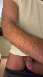 McBacon webcam cam4 model stream image