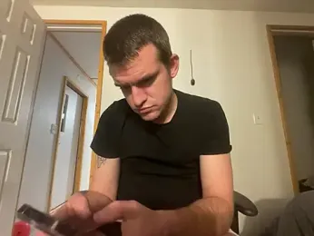 cumitted webcam model stream image