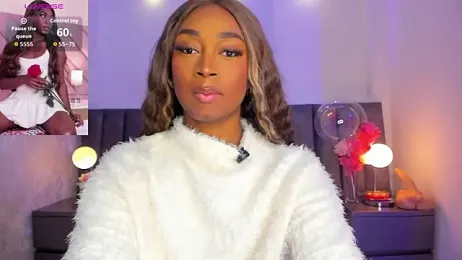 Kollinn_ webcam model stream image