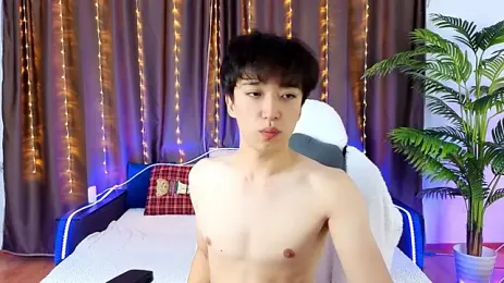 DianInav webcam stripchat model stream image