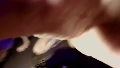 kicianiunia webcam stripchat model stream image