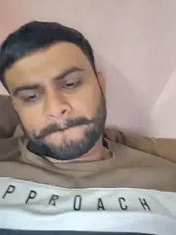 Frvgggghh webcam stripchat model stream image