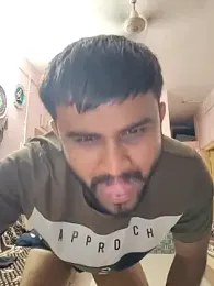 Frvgggghh webcam stripchat model stream image