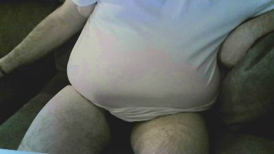 belciccio2 webcam model stream image