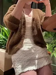 Meii-meyy webcam model stream image