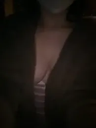 Meii-meyy webcam model stream image