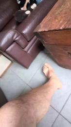 fabrizio4 webcam model stream image