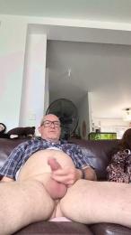 fabrizio4 webcam model stream image