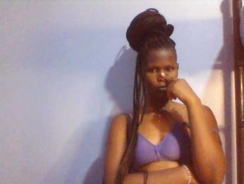 Nasty-cake webcam model stream image