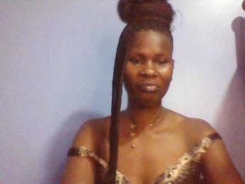 Nasty-cake webcam bongacams model stream image