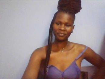 Nasty-cake webcam model stream image