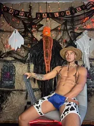 willclayy webcam stripchat model stream image