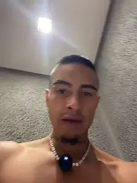 willclayy webcam stripchat model stream image