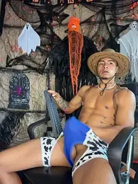 willclayy webcam stripchat model stream image