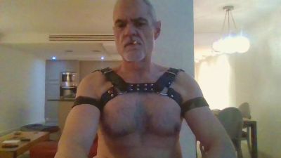 tiote48 webcam model stream image