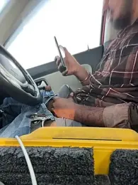 TeluguBoyAbhi webcam model stream image