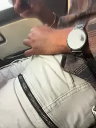 TeluguBoyAbhi webcam model stream image