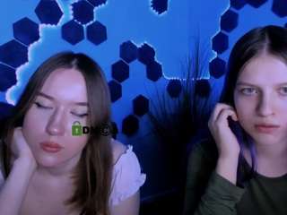 kaela-spell webcam model stream image