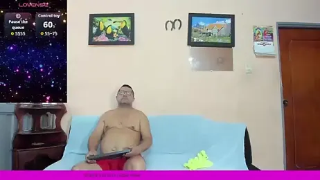 noha_keanu webcam stripchat model stream image