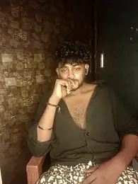 Mee___Telugu__abbayi webcam stripchat model stream image