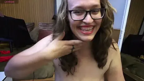 JasmineWhite webcam model stream image