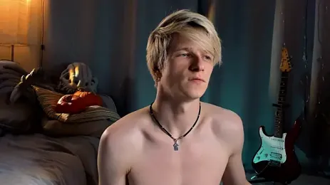 Breston_Sweet webcam model stream image