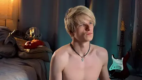 Breston_Sweet webcam model stream image