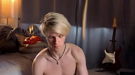 Breston_Sweet webcam model stream image