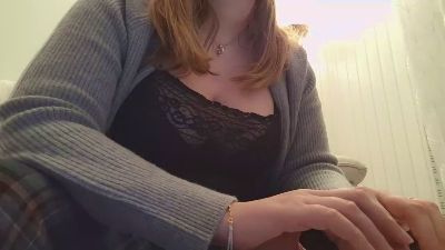 Girlluna webcam cam4 model stream image