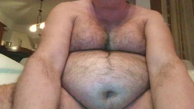 toronero999 webcam model stream image