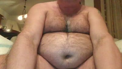 toronero999 webcam model stream image